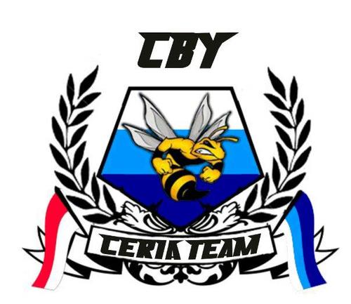 XTC (Ceria Team Cibaduyut)