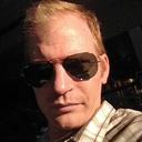 Jim Travis - @jtravis_ - Twitter