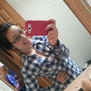 stephanie dimmick - @aliyahsmommy211 - Twitter