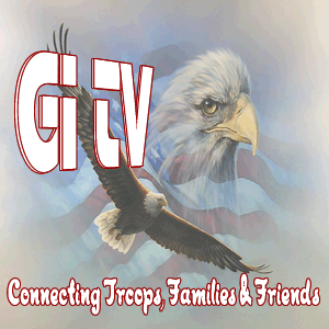 GITELEVISION's profile picture. THEIR SACRIFICES ARE OUR FREEDOM!  Lets not forget the ones that gave us our freedom.