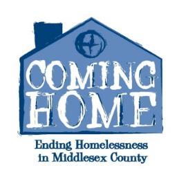 Outcome-driven, new organization coordinating efforts to end homelessness in our County