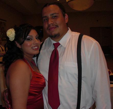 hung_surge's profile picture. 