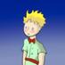 Petit Príncep (@princeppetit) Twitter profile photo