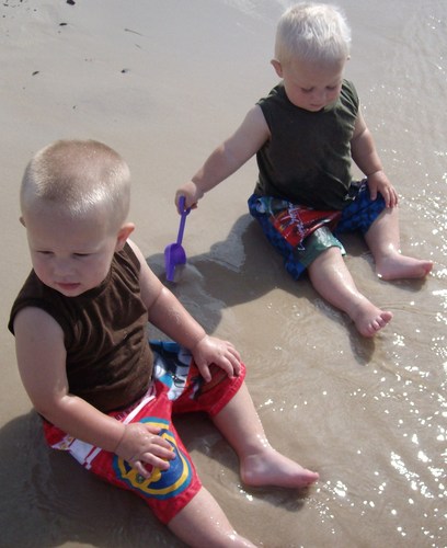 I am a mother of two wonderful boys 3 and 2 years old. I am a wife of a wonderful man. I go to church and love to worship my Lord Jesus Christ.