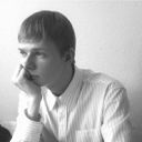 Spencer Bean - @Chelsie_Buo - Twitter