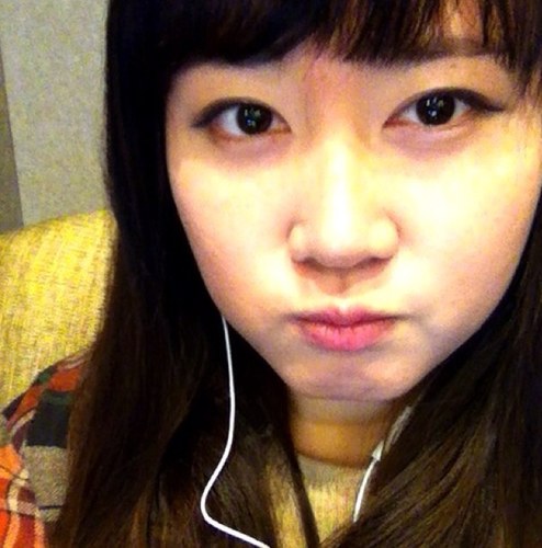 JiBBoong's profile picture. 자아아아기기이이이소오오애개에에에에에에에에