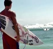 DrBCheese's profile picture. Surfer and lover of all things outdoors, email me direct at big.cheese@ymail.com