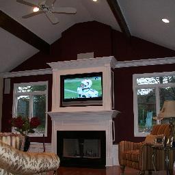 Wave Length Innovations is a one stop Audio, Video, and Entertainment company based out of Bernardsville NJ. Follow us to keep up with news & events!