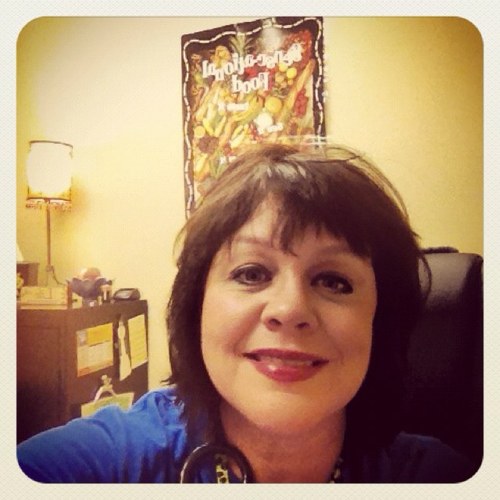 Thirty one Consultant