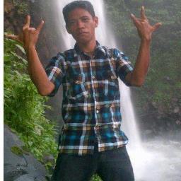jalan.seroja.1,gg,sekolah.2,no.08,kel.desa balai makam,lingkungan masyarakat,kode pos 28884,duri,riau.indonesia