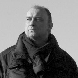 DribbelTimmer's profile picture. Organisatie Retropop, Secretaris Zalavolbate, Voetbal, Wielrennen, Fotografie, Indy en Senn Ik twitter hier op persoonlijke titel