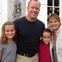 Aaron Bogie - @AaronBogie - Twitter