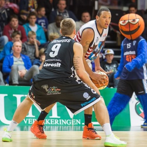 mookie21jones's profile picture. 