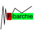 Fibarchie (@fibarchie) Twitter profile photo