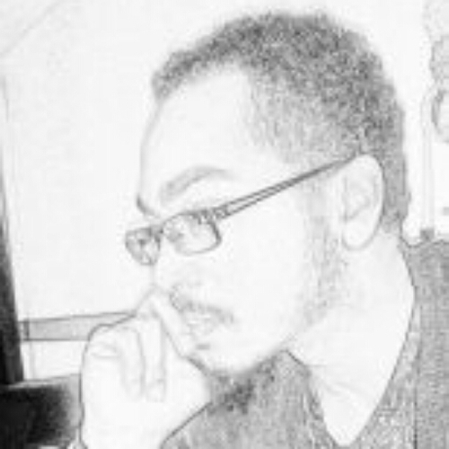 Poet - SpokenWord - Music Producer/Consultant - Digital Designer - Motivator - Mentor