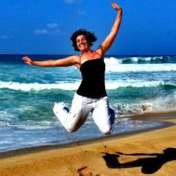 it's a [http://t.co/iU19bPJb] it

Book YOUR vacation online at...