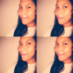 Zwσlf-denten♥☺