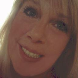 Resourceful Results-Oriented Healthcare Guru