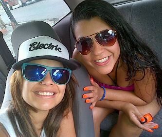 andrearisita's profile picture. Estudiante de ciencias jurídicas y políticas. Instagram: andreastefania9