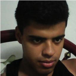 O NÃO eu já tenho,eu estou atrás do SIM!