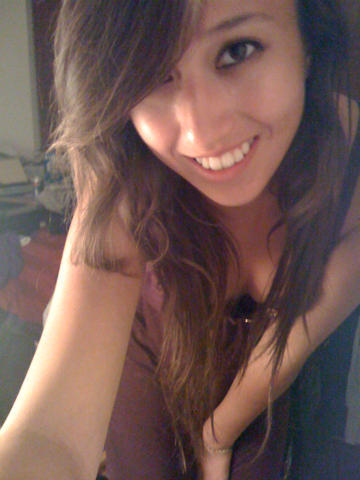 MerciTLidbo's profile picture. 