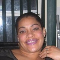 Lakeisha Houston (@oreogaga) 's Twitter Profile