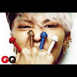 Big Bang