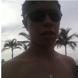 Guilherme Xavier,1.9, Retardado,Geminiano,SÃOPAULO,Beber,Amigos,Festas, uma paixão minha MOTO, e o mais importa e ser Feliz!