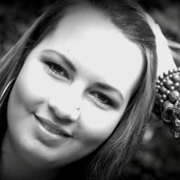 16 jaar, 4havo, volleybal♥ hou echt heeeeel erg veel van mn moas♥// iloveyouu x @WilleMariee
