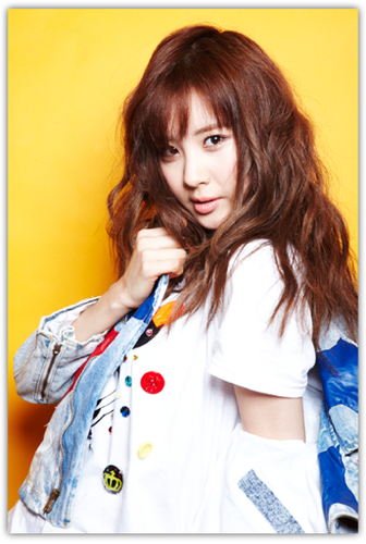 อันยอง!!! มักเน่กบน้อย'ซอฮยอน แห่งเก้าเกรียน SNSD นะค้ะ ฟอลมาคุบกับเน่เยอะๆเลยนะค้ะ จิบิ♥ FaCeBook ♥: Seohyun Crispy UfoClub