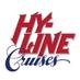 Hy-Line Cruises (@hylinecruises) Twitter profile photo