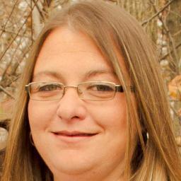 kmcadams79's profile picture. 