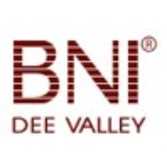 BNI is the largest business networking organization in the world. Dee Valley Chapter is based in Llangollen.