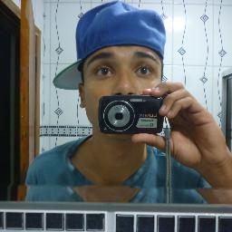 ✌ paz e amor