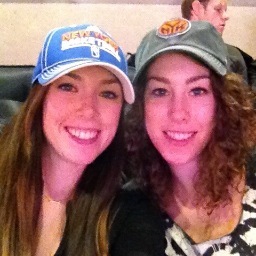 Donny_jams's profile picture. 