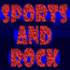 Ebay @ https://t.co/DdWVYlDJkE
#SportsandRock