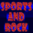 SportsandRock's profile image