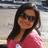 patricaldera's profile image
