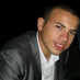 Ángel Romero (@angelxr) Twitter profile photo Ángel Romero (@angelxr) Twitter profile photo