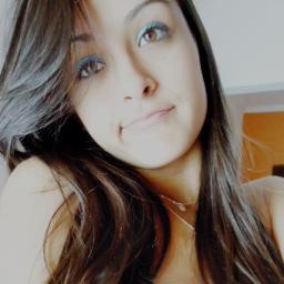 #ＦＯＣＯ: na missãoㅤㅤㅤㅤㅤㅤㅤㅤㅤㅤㅤㅤㅤㅤㅤㅤㅤㅤㅤㅤㅤㅤㅤㅤ #ＦＯＲＣＡ: na luta ㅤㅤㅤㅤㅤㅤㅤㅤㅤㅤㅤㅤㅤㅤㅤㅤㅤㅤㅤㅤㅤㅤㅤㅤ #ＦＥ: em si mesmo!