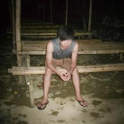 loadingzone00's profile picture. 