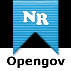 NrGob's profile picture. Gobierno abierto, open data, transparencia, #ogov #opengov en http://t.co/lTpee6fK