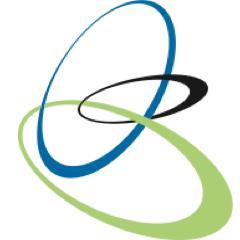 The place where science, technology, and society meet. 
Ethics and policy in pace with science and technology.