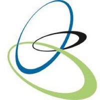 ND Reilly Center (@ndreillycenter) 's Twitter Profile