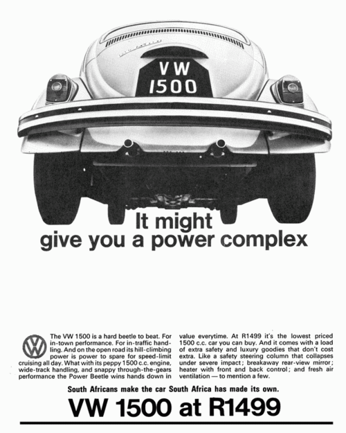 usedvwbeetles's profile picture. We provide a portal for ads and auctions for VW Beetles Bugs etc