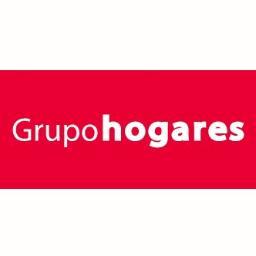 Inmobiliaria y Constructora.
