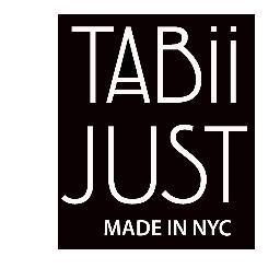 TabiiJust2's profile picture. Sustainable clothing label made in the Garment District of NYC. Zero Waste ideology towards fabric. Fun, edgy Brooklyn meets Trinidad style.