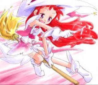 @:follback sankyu~