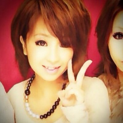 藤田麻衣 Maifujita1228 Twitter