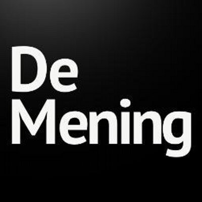 mening mening